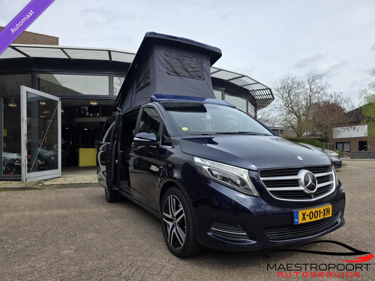 250 camper slaaphefdak !!!