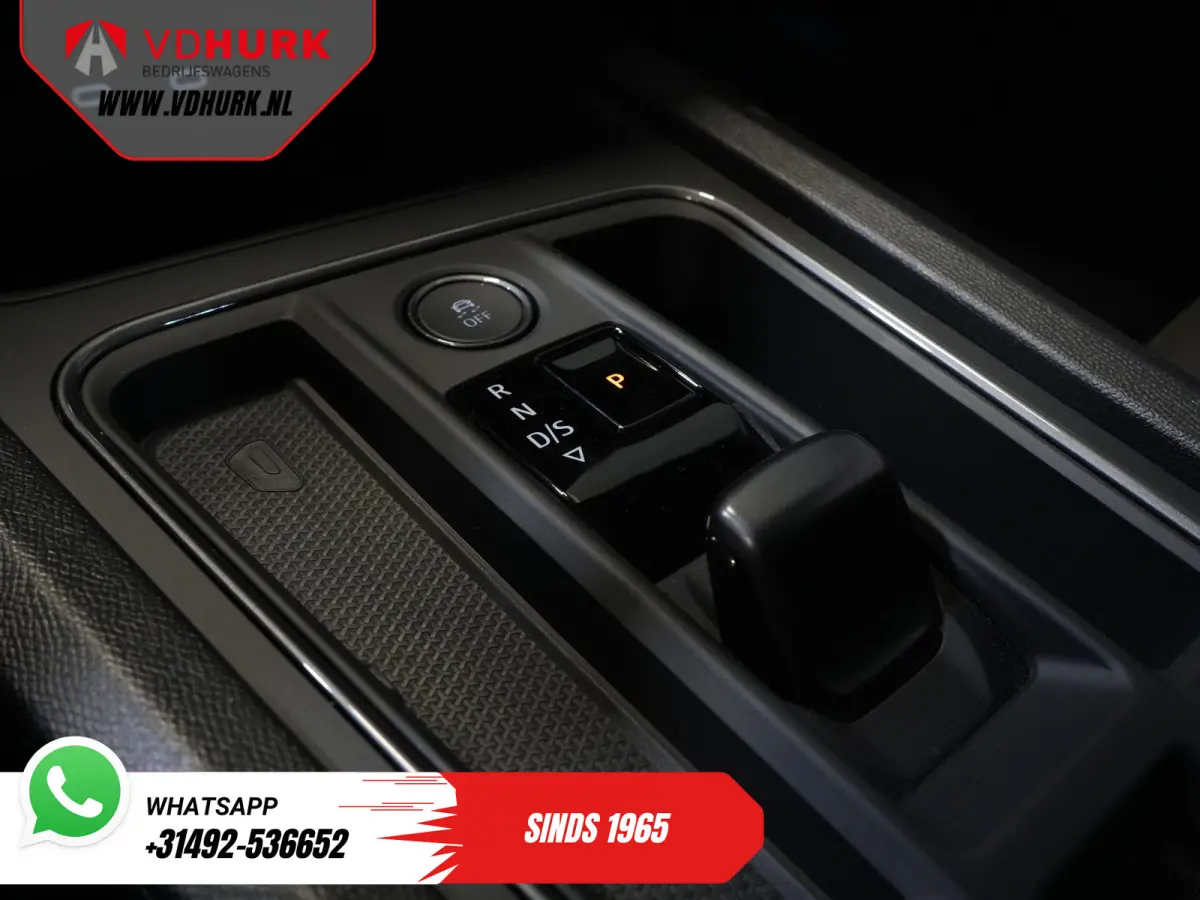1.4 e-Hybrid VZ Performance 245 pk Elek.Klep/ Memory/ Carplay/ Navi/ Stoelverw./ Stuurverw./ Adapt.Cruise/ Camera/ Climate/ 19'' LMV