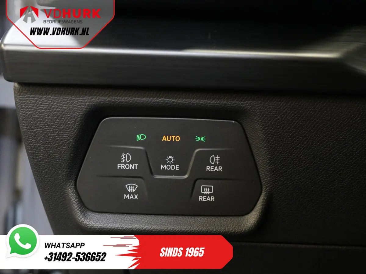 1.4 e-Hybrid VZ Performance 245 pk Elek.Klep/ Memory/ Carplay/ Navi/ Stoelverw./ Stuurverw./ Adapt.Cruise/ Camera/ Climate/ 19'' LMV