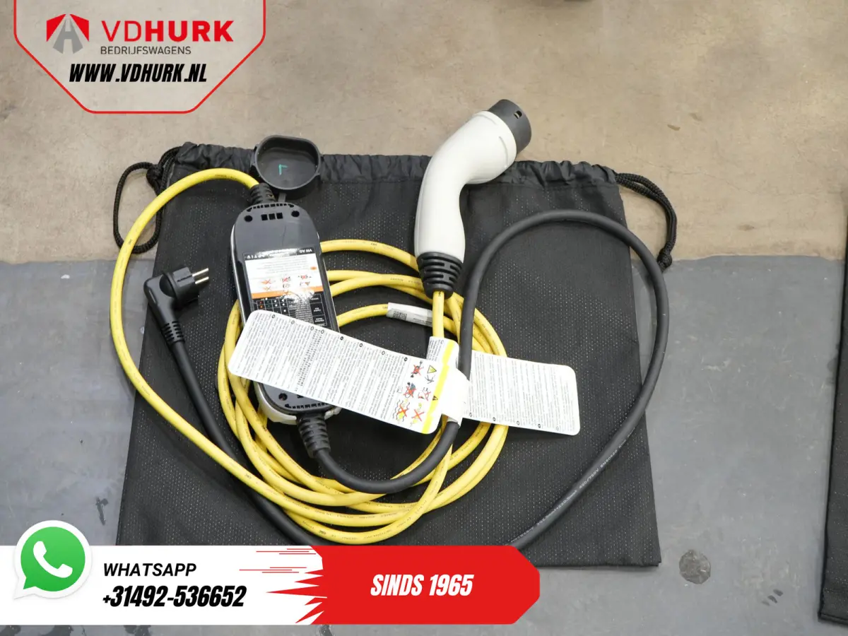 1.4 e-Hybrid VZ Performance 245 pk Elek.Klep/ Memory/ Carplay/ Navi/ Stoelverw./ Stuurverw./ Adapt.Cruise/ Camera/ Climate/ 19'' LMV