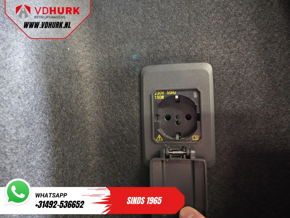 1.4 e-Hybrid VZ Performance 245 pk Elek.Klep/ Memory/ Carplay/ Navi/ Stoelverw./ Stuurverw./ Adapt.Cruise/ Camera/ Climate/ 19'' LMV