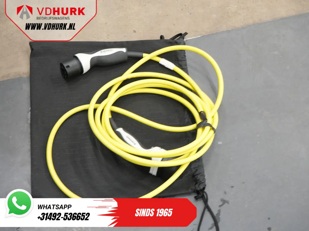 1.4 e-Hybrid VZ Performance 245 pk Elek.Klep/ Memory/ Carplay/ Navi/ Stoelverw./ Stuurverw./ Adapt.Cruise/ Camera/ Climate/ 19'' LMV