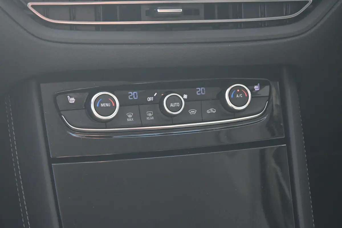 1.2 Turbo Business Elegance+ 130pk | Stuur/Stoelverwarming | AGR-Comfortstoelen | Navigatie | 360 Camera | Climate Control | Full-LED | !!!