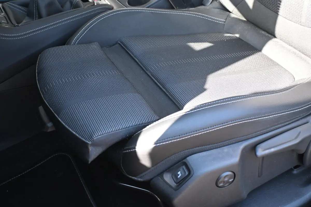1.2 Turbo Business Elegance+ 130pk | Stuur/Stoelverwarming | AGR-Comfortstoelen | Navigatie | 360 Camera | Climate Control | Full-LED | !!!
