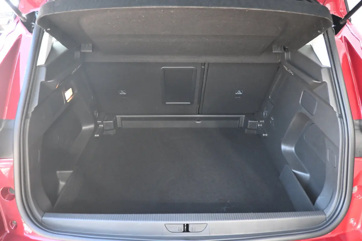 1.2 Turbo Business Elegance+ 130pk | Stuur/Stoelverwarming | AGR-Comfortstoelen | Navigatie | 360 Camera | Climate Control | Full-LED | !!!