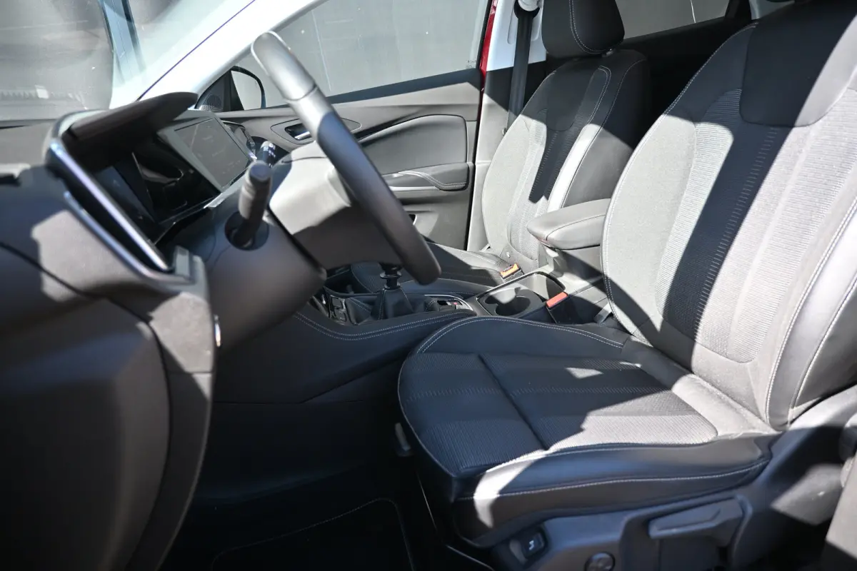 1.2 Turbo Business Elegance+ 130pk | Stuur/Stoelverwarming | AGR-Comfortstoelen | Navigatie | 360 Camera | Climate Control | Full-LED | !!!