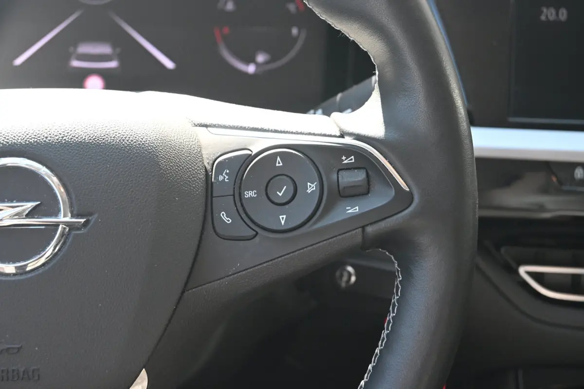 1.2 Turbo Business Elegance+ 130pk | Stuur/Stoelverwarming | AGR-Comfortstoelen | Navigatie | 360 Camera | Climate Control | Full-LED | !!!