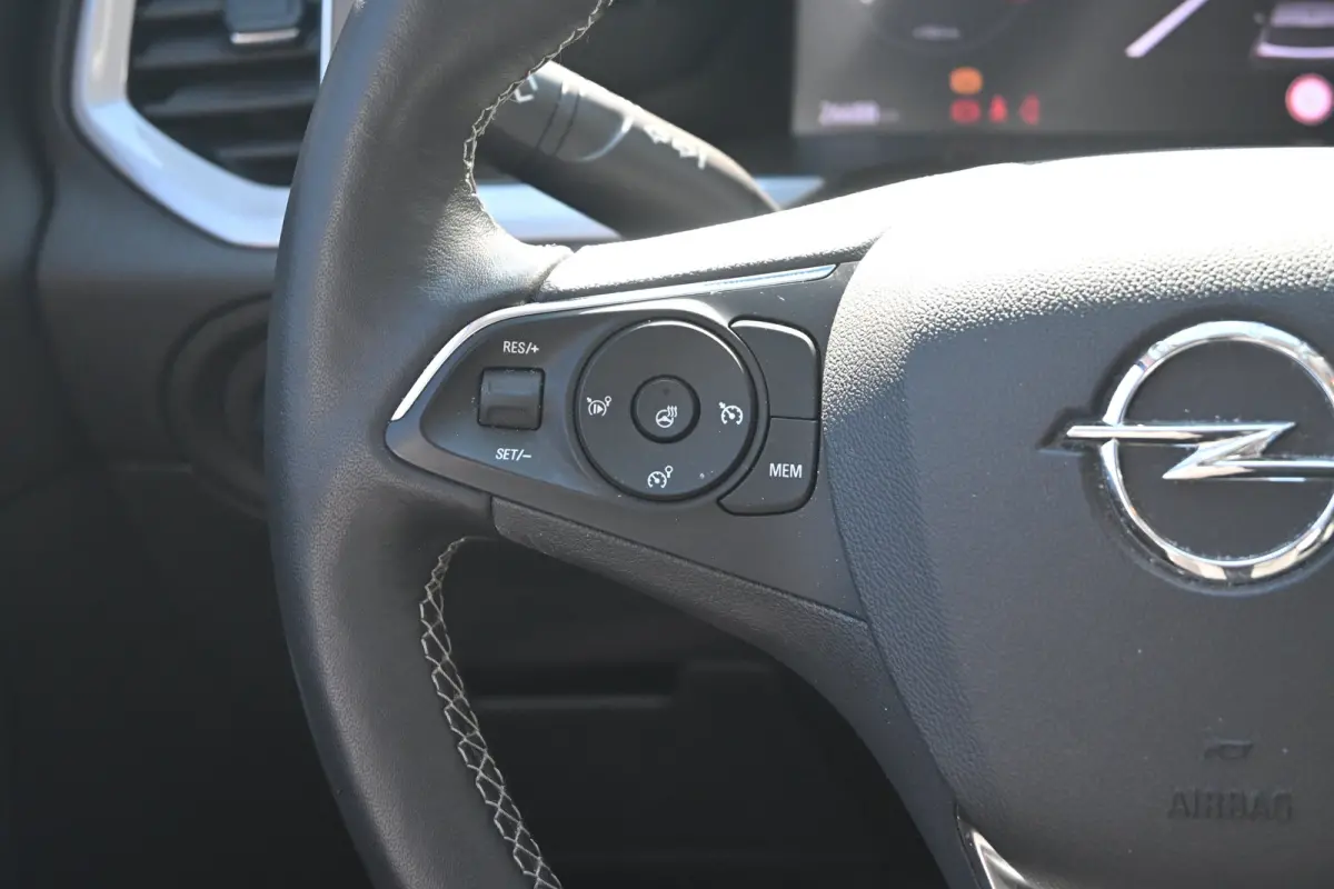 1.2 Turbo Business Elegance+ 130pk | Stuur/Stoelverwarming | AGR-Comfortstoelen | Navigatie | 360 Camera | Climate Control | Full-LED | !!!