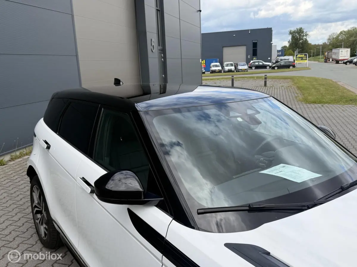 1.5 P300e AWD R-Dynamic SE | Trekhaak 1600KG| Plug-in Hybrid | 309 PK | 12/2022 | 132.919 km