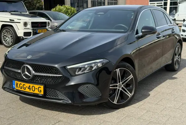 250 e Business Line