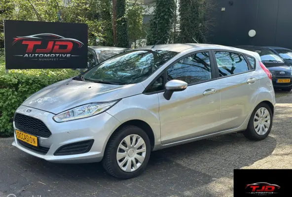 1.0 ecoboost pdc , NAVI, LED, AC