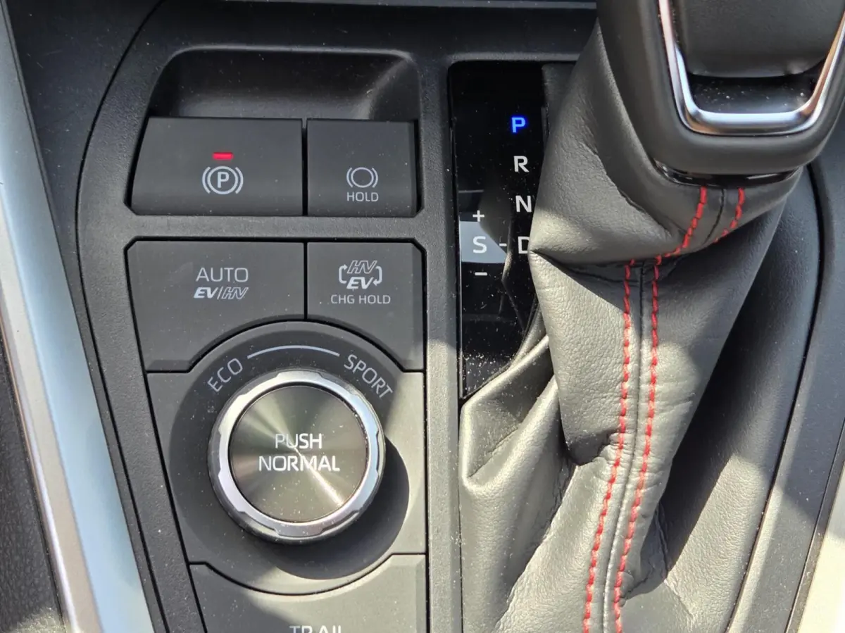 2.5 Plug-in Hybrid Style AWD|Trekhaak|Navi Full-Map|AllSeason banden||Model 2025!!!
