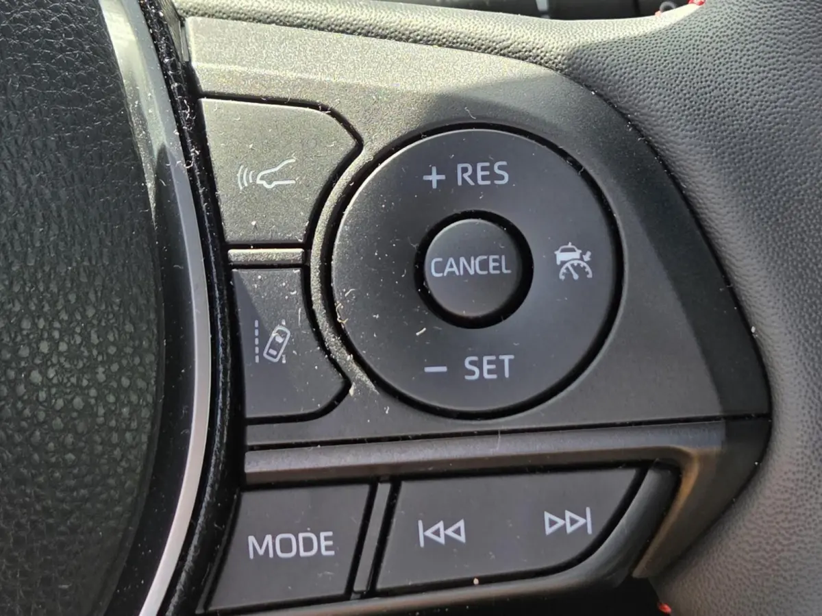 2.5 Plug-in Hybrid Style AWD|Trekhaak|Navi Full-Map|AllSeason banden||Model 2025!!!