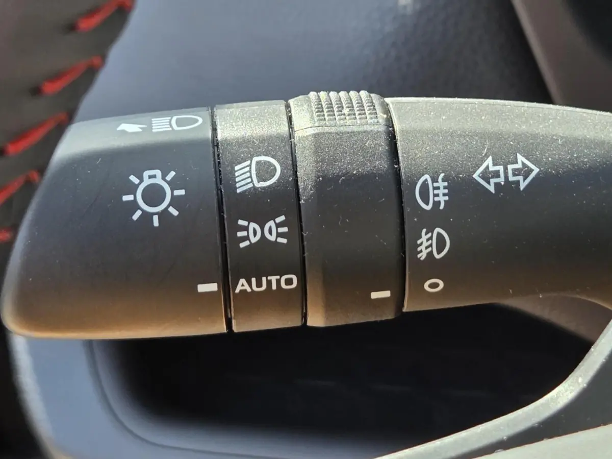 2.5 Plug-in Hybrid Style AWD|Trekhaak|Navi Full-Map|AllSeason banden||Model 2025!!!