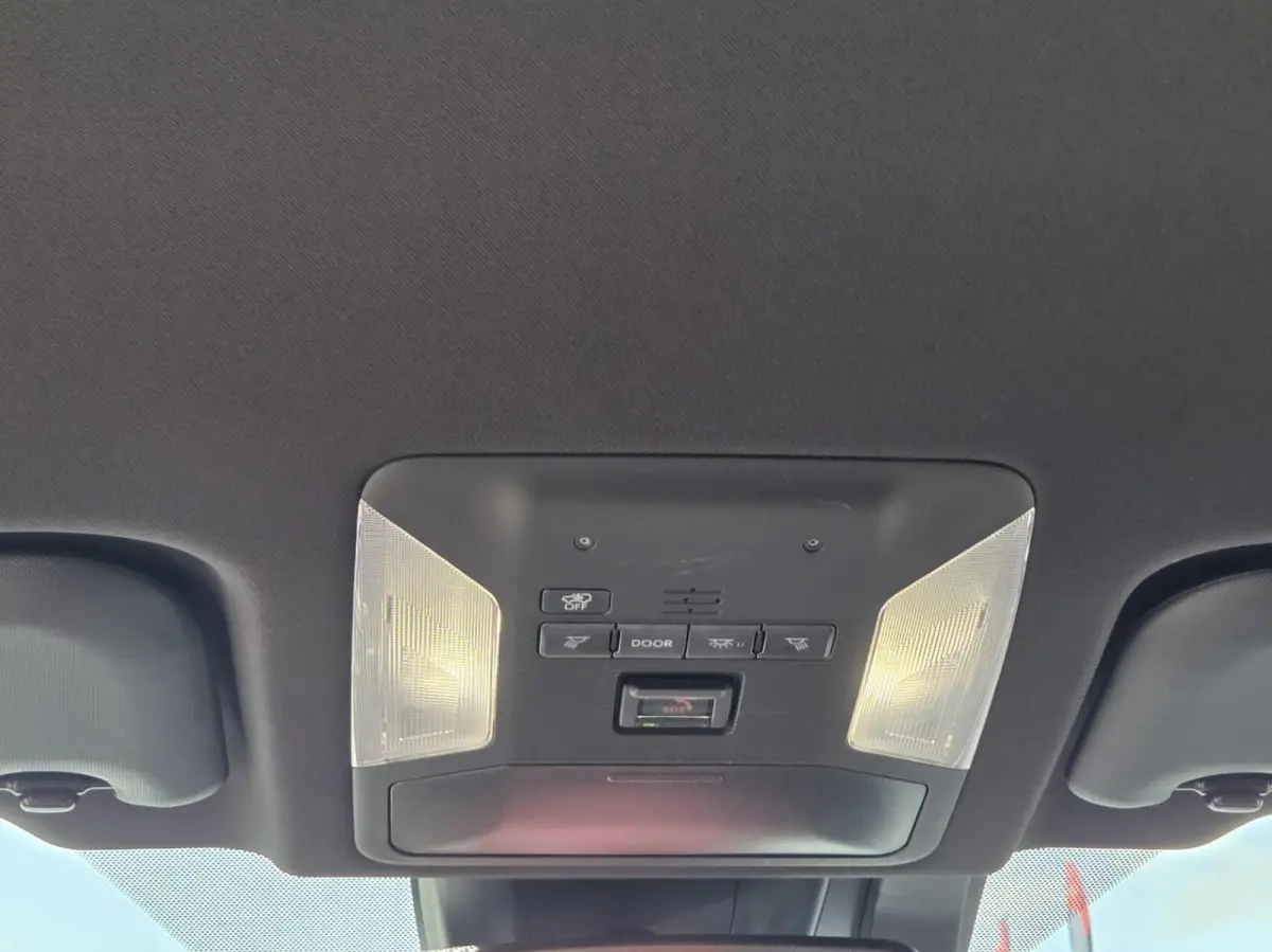 2.5 Plug-in Hybrid Style AWD|Trekhaak|Navi Full-Map|AllSeason banden||Model 2025!!!