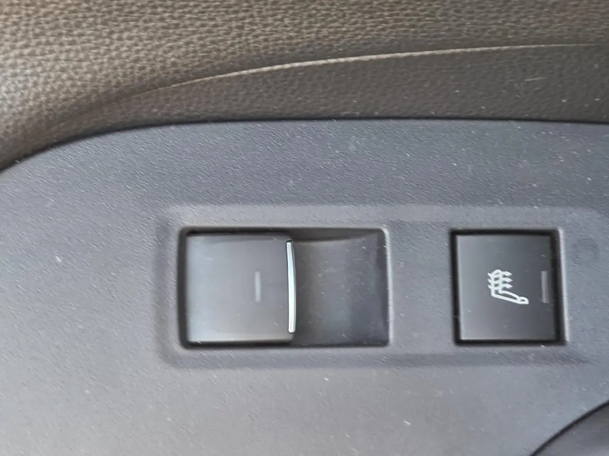 2.5 Plug-in Hybrid Style AWD|Trekhaak|Navi Full-Map|AllSeason banden||Model 2025!!!