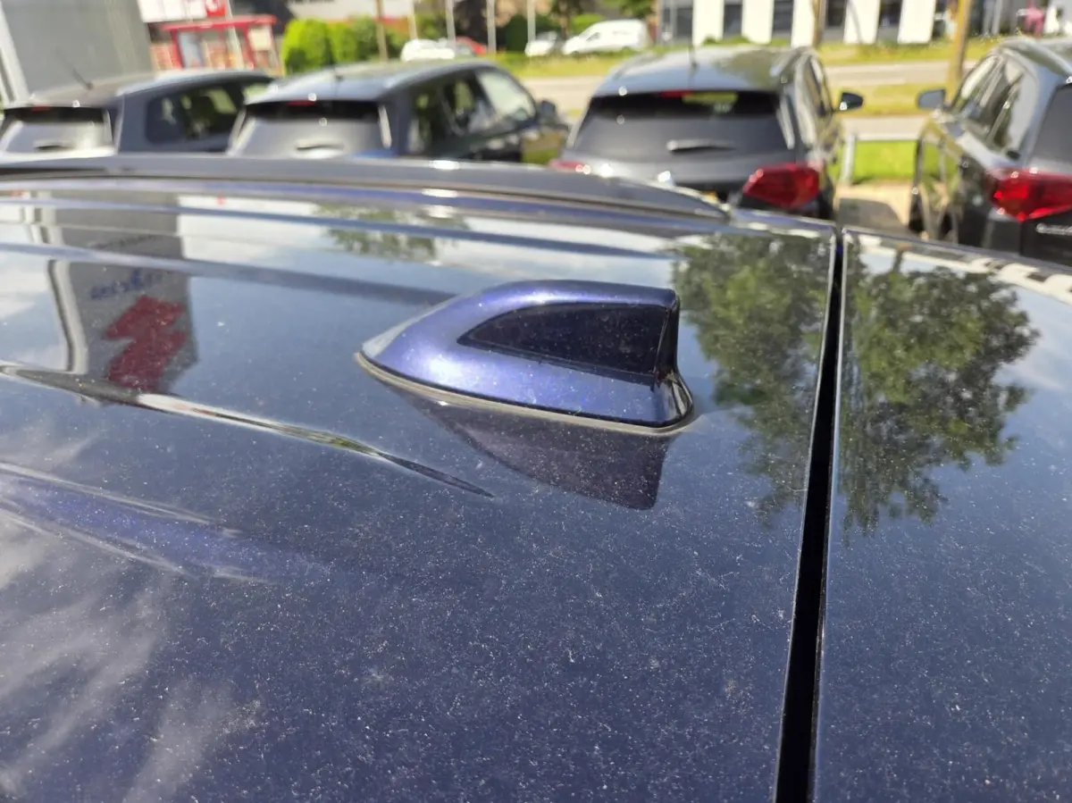 2.5 Plug-in Hybrid Style AWD|Trekhaak|Navi Full-Map|AllSeason banden||Model 2025!!!
