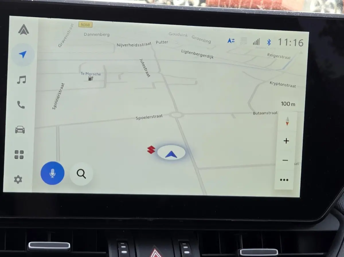 2.5 Plug-in Hybrid Style AWD|Trekhaak|Navi Full-Map|AllSeason banden||Model 2025!!!