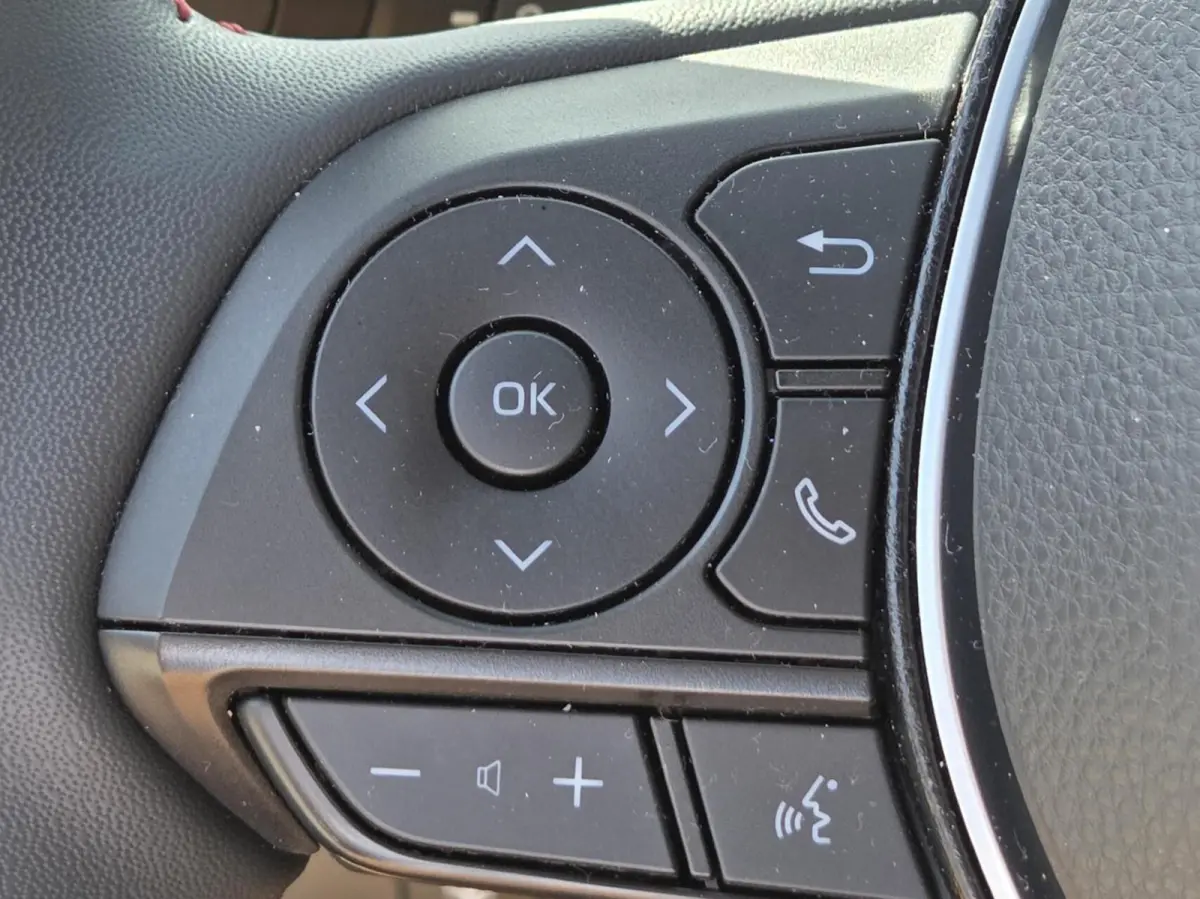 2.5 Plug-in Hybrid Style AWD|Trekhaak|Navi Full-Map|AllSeason banden||Model 2025!!!