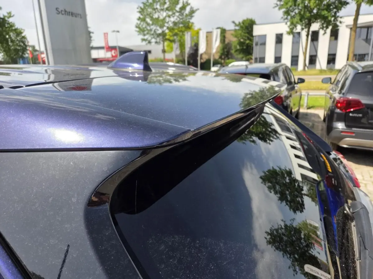 2.5 Plug-in Hybrid Style AWD|Trekhaak|Navi Full-Map|AllSeason banden||Model 2025!!!