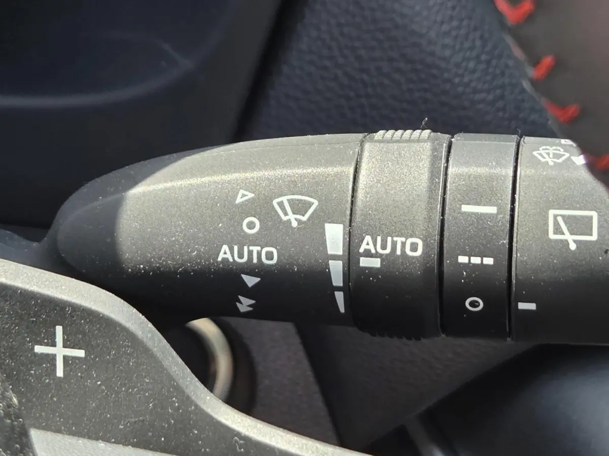 2.5 Plug-in Hybrid Style AWD|Trekhaak|Navi Full-Map|AllSeason banden||Model 2025!!!