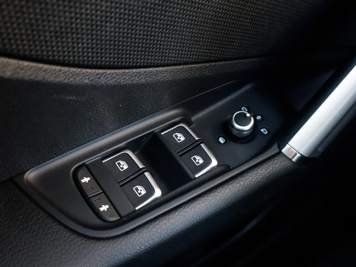 35 TFSI Advanced edition 1e-Eig. & Dealer-Onderh. BOVAG-Garantie. NL-Auto.