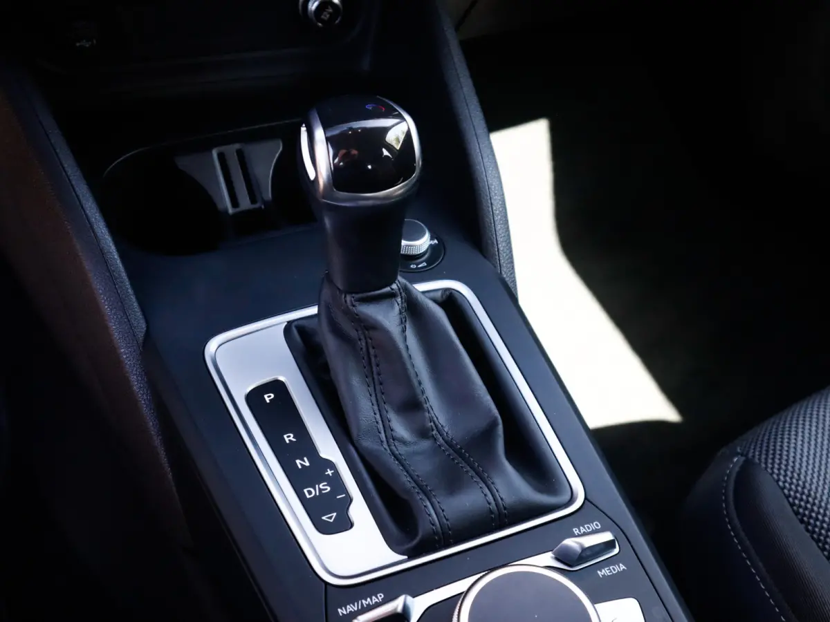 35 TFSI Advanced edition 1e-Eig. & Dealer-Onderh. BOVAG-Garantie. NL-Auto.