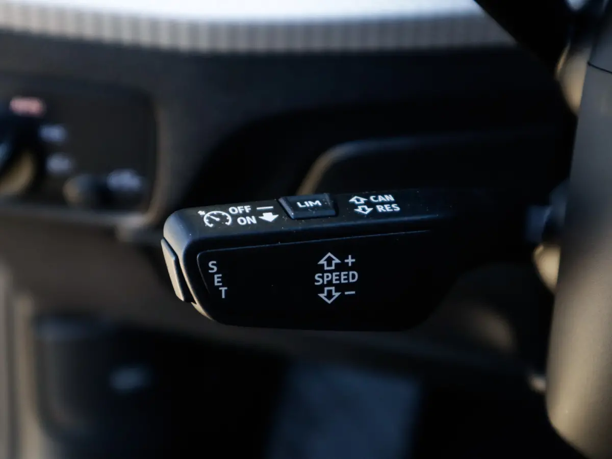 35 TFSI Advanced edition 1e-Eig. & Dealer-Onderh. BOVAG-Garantie. NL-Auto.