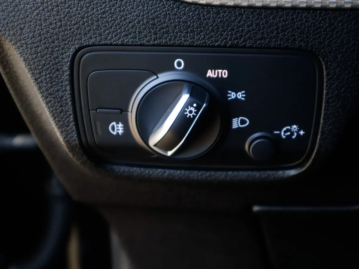 35 TFSI Advanced edition 1e-Eig. & Dealer-Onderh. BOVAG-Garantie. NL-Auto.