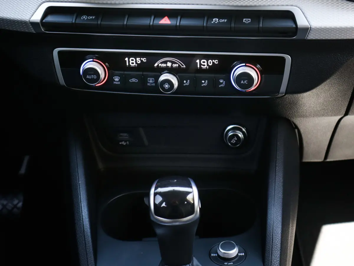35 TFSI Advanced edition 1e-Eig. & Dealer-Onderh. BOVAG-Garantie. NL-Auto.