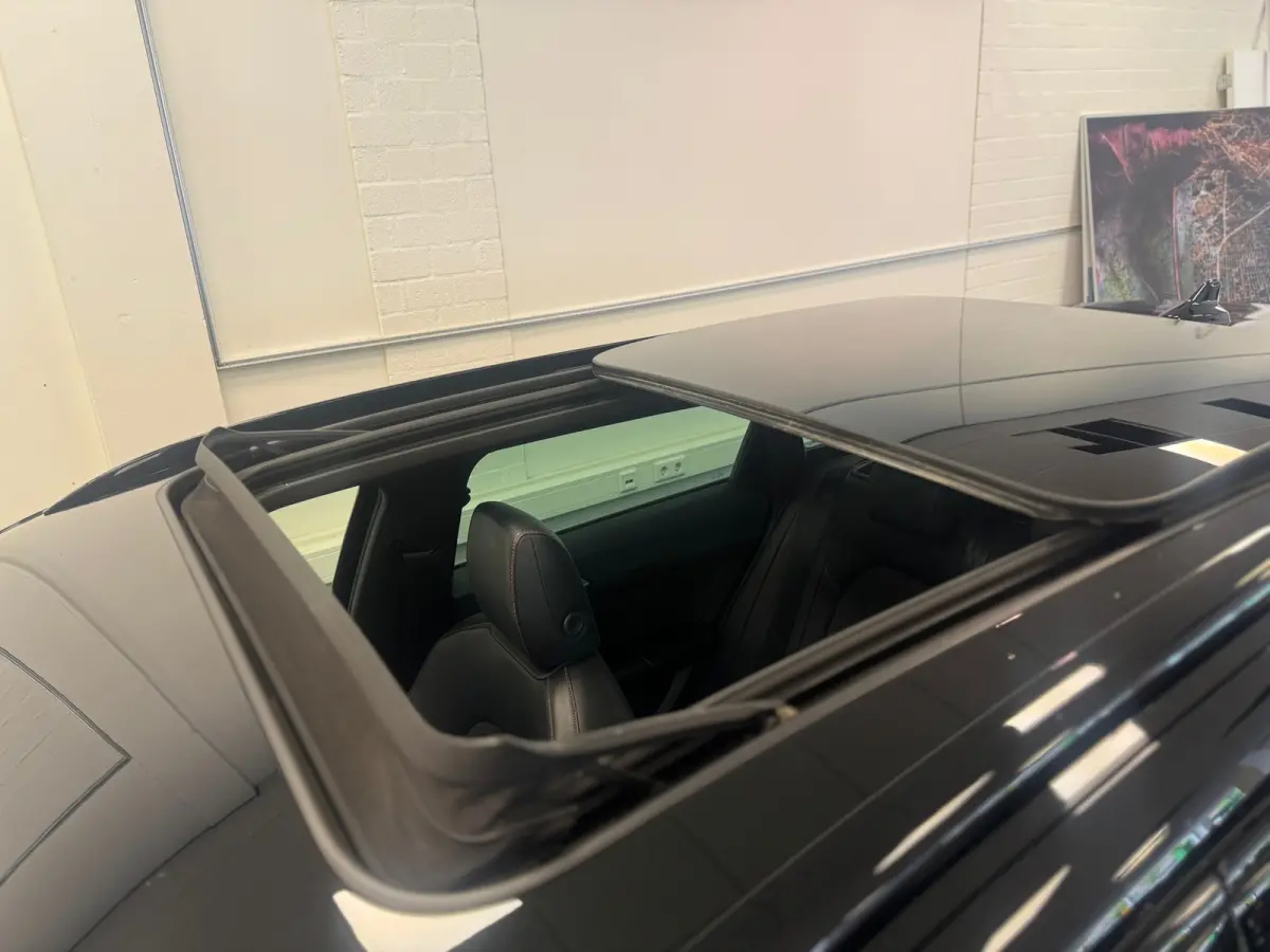 1.4 TSI eHybrid PHEV FR Business Intense