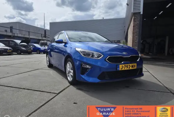 1.0 T-GDi