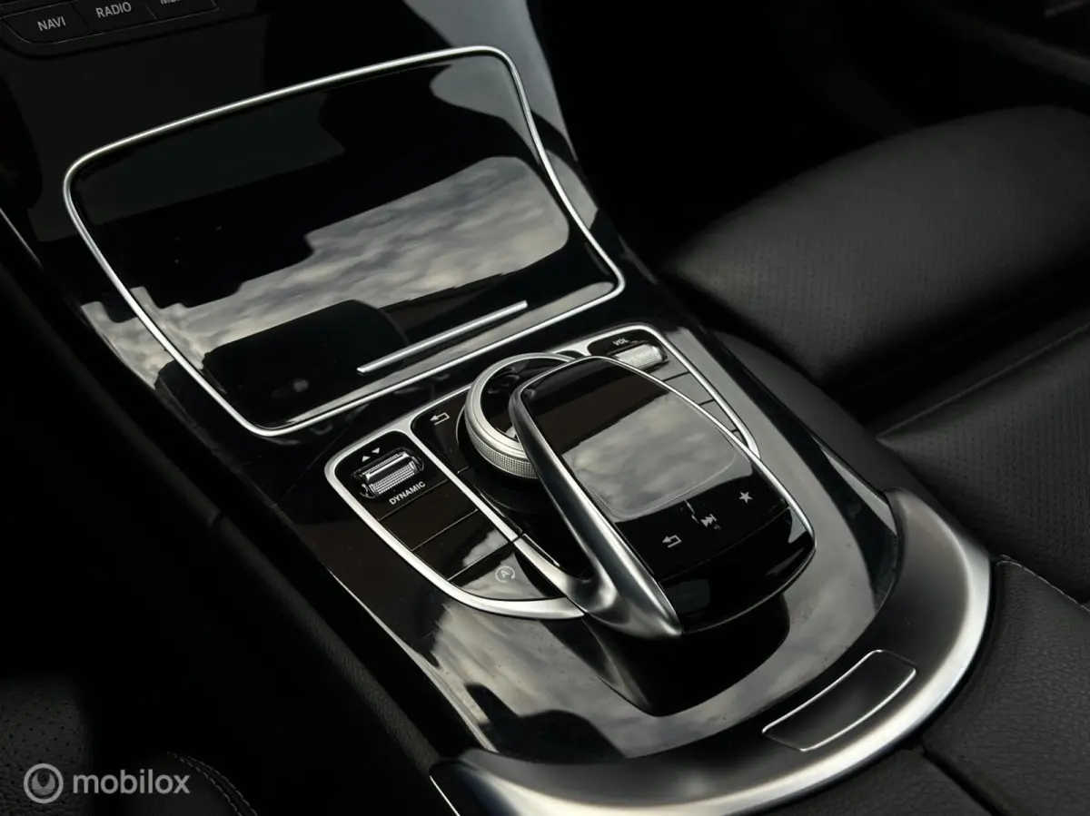 C250 Premium Plus | PANO | AMG Pak. | Night Pak.| Business Pak. | Comfort Pak. | Leer
