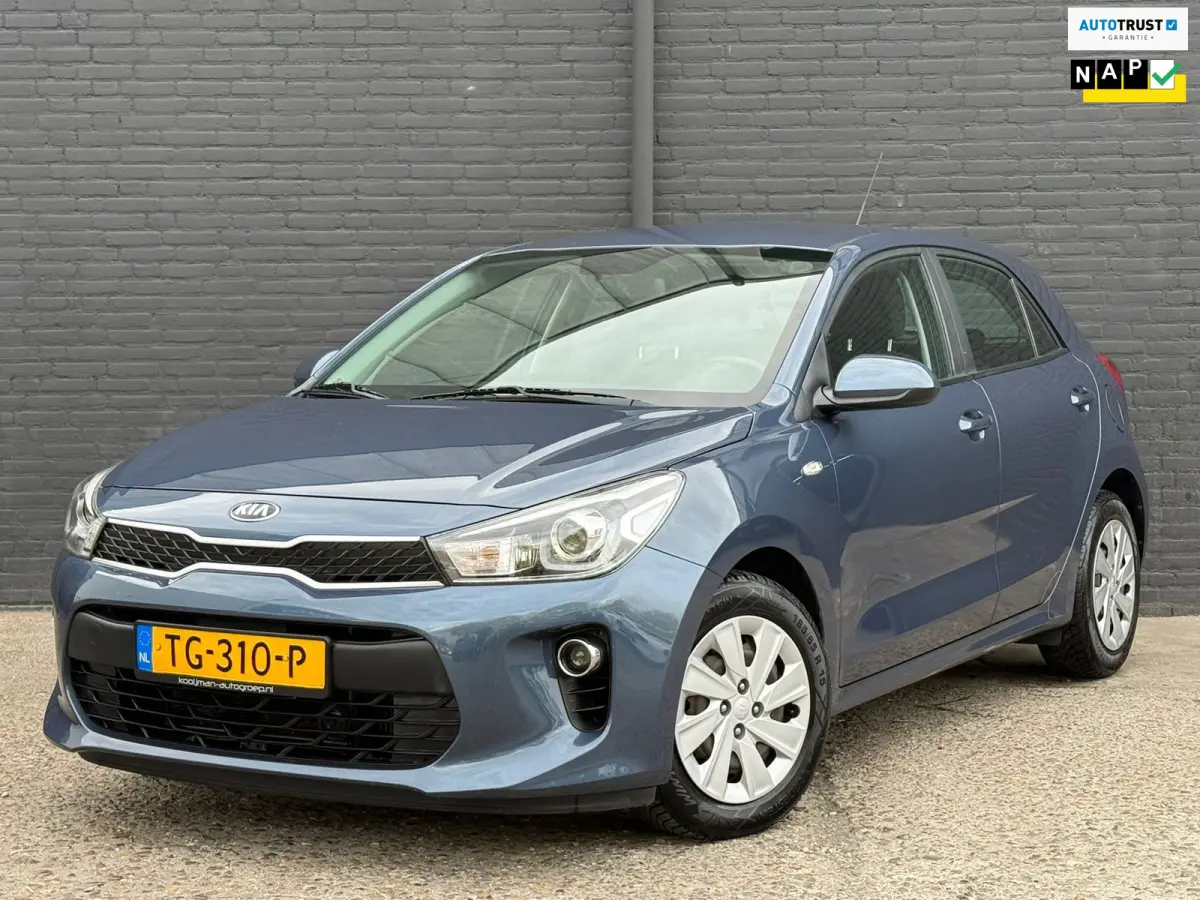 1.0 TGDI ComfortPlusLine Navigator NAVI | CARPLAY | CAMERA | PDC | NWE APK