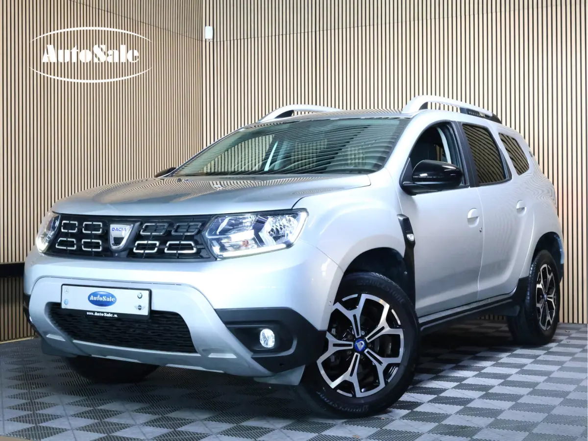 1.3 TCe Prestige AVM 33000 KM !! NAVI CAMERA PDC CLIMA "21