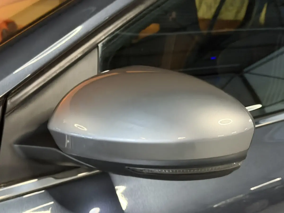 1.6 TCe GT 205pk|Automaat|Sport Kuipstoelen|Bose Audio|Trekhaak|Keyless|Digitale Cockpit|LED|Rijklaar