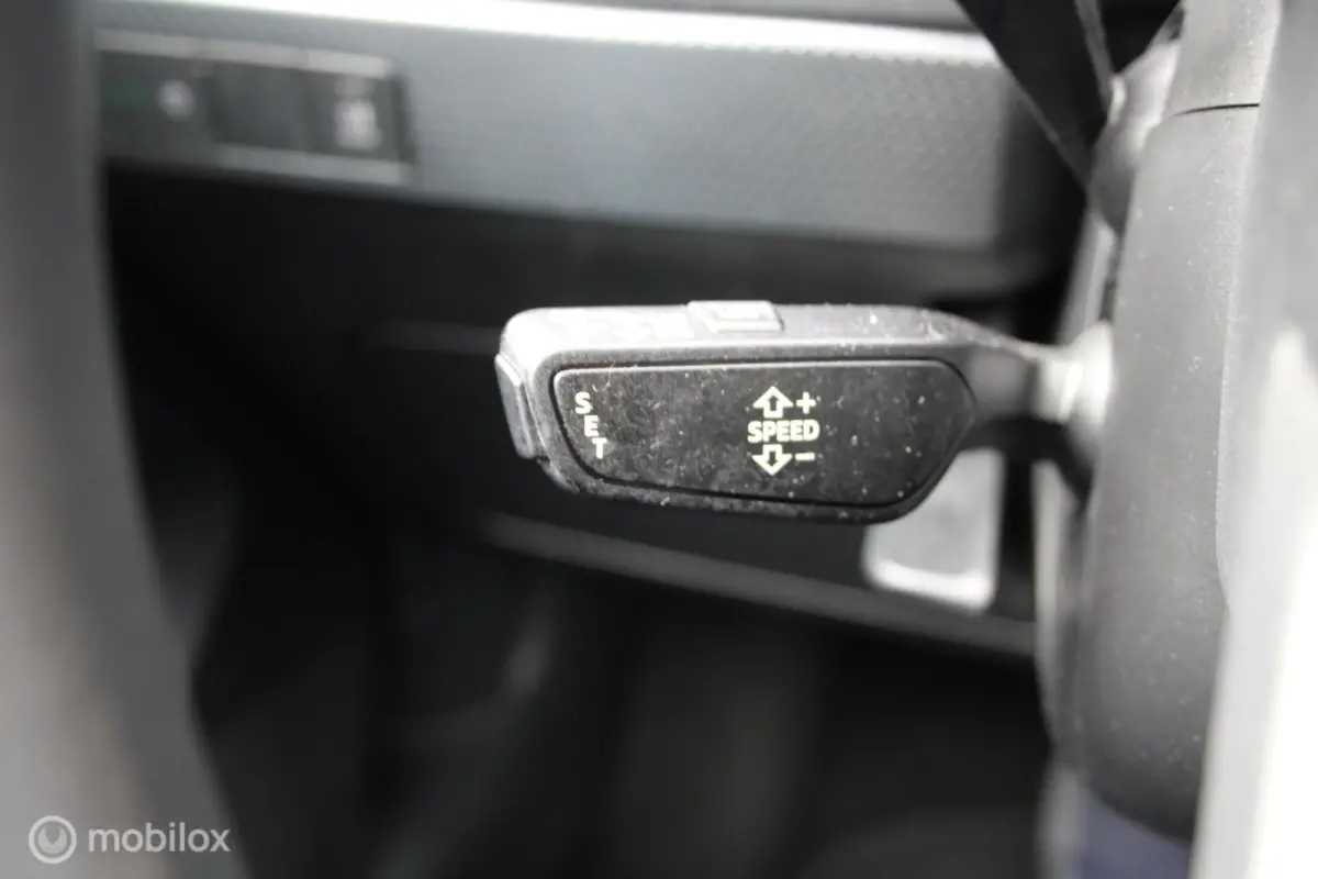 35 TFSI epic/All seas/Stoelverw/Navi/Pdc/