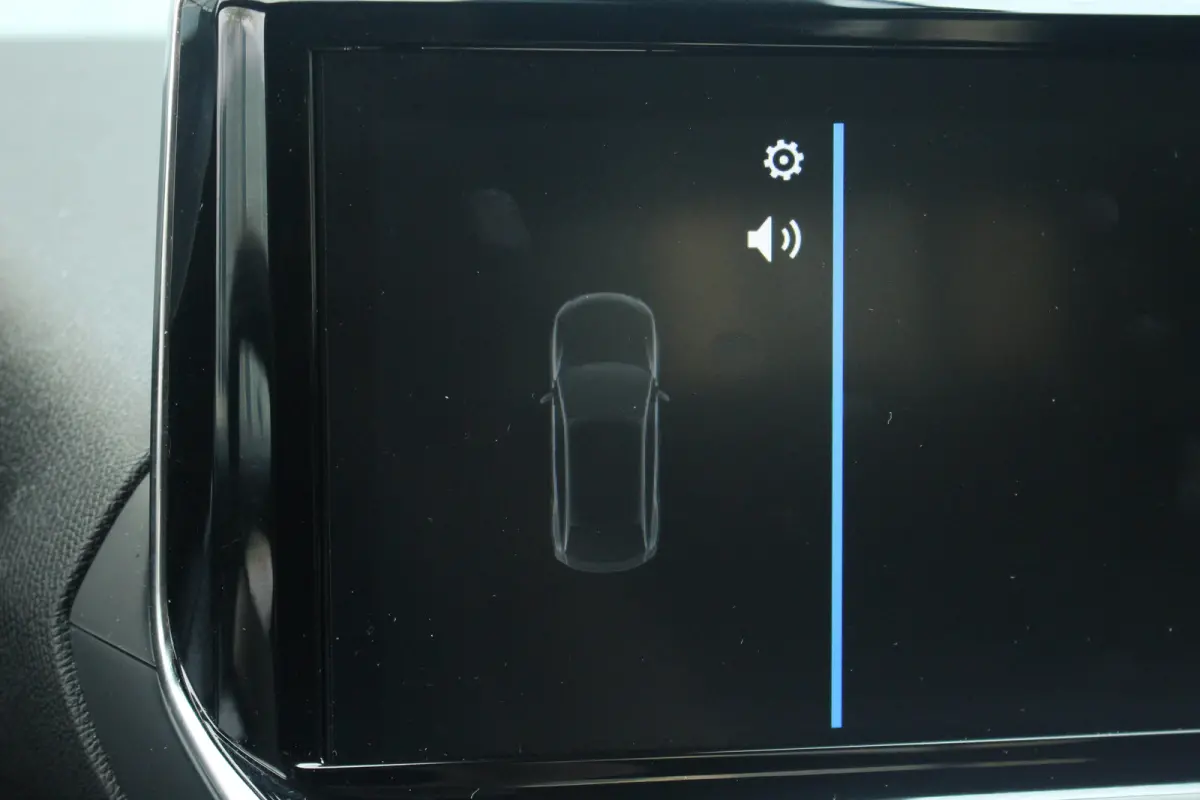 1.2 Hybrid 145 Style | Climate | Carplay | Cruise | DAB | PDC A | Climate | Carplay | Cruise | DAB | PDC A |