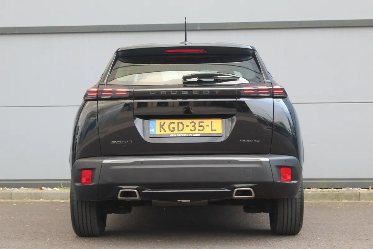 1.2 Hybrid 145 Style | Climate | Carplay | Cruise | DAB | PDC A | Climate | Carplay | Cruise | DAB | PDC A |