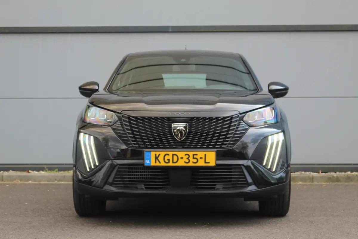 1.2 Hybrid 145 Style | Climate | Carplay | Cruise | DAB | PDC A | Climate | Carplay | Cruise | DAB | PDC A |