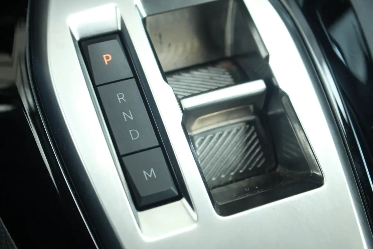 1.2 Hybrid 145 Style | Climate | Carplay | Cruise | DAB | PDC A | Climate | Carplay | Cruise | DAB | PDC A |