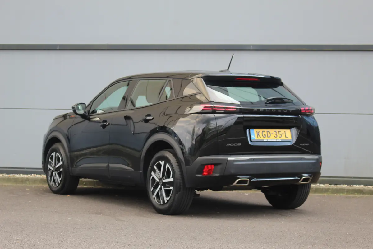 1.2 Hybrid 145 Style | Climate | Carplay | Cruise | DAB | PDC A | Climate | Carplay | Cruise | DAB | PDC A |