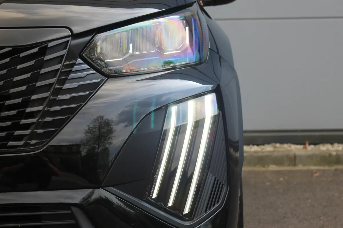 1.2 Hybrid 145 Style | Climate | Carplay | Cruise | DAB | PDC A | Climate | Carplay | Cruise | DAB | PDC A |