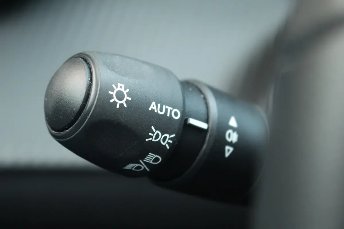 1.2 Hybrid 145 Style | Climate | Carplay | Cruise | DAB | PDC A | Climate | Carplay | Cruise | DAB | PDC A |