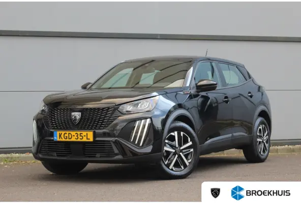 1.2 Hybrid 145 Style | Climate | Carplay | Cruise | DAB | PDC A | Climate | Carplay | Cruise | DAB | PDC A |