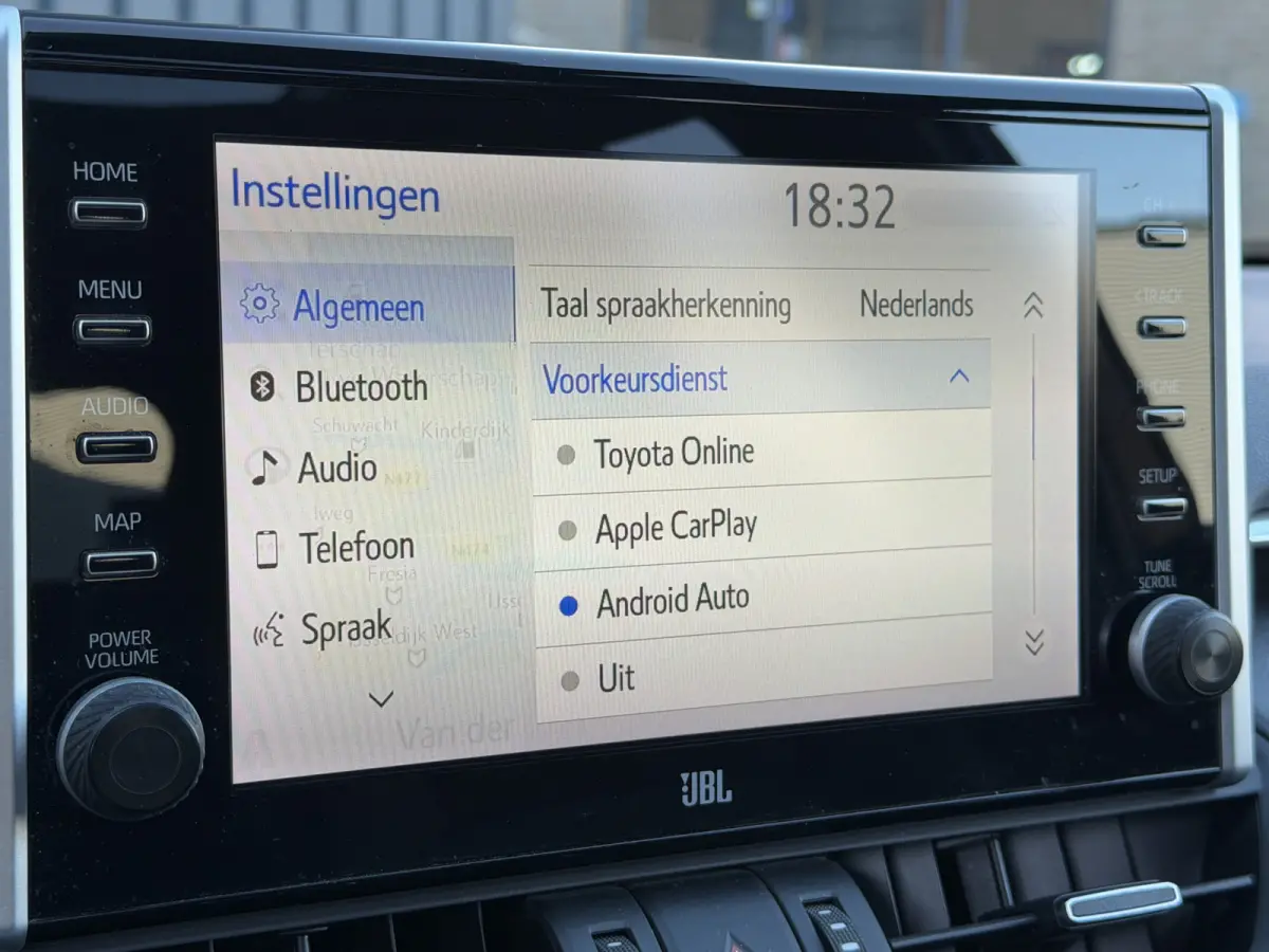 2.5 Plug-in Hybrid AWD Bi-Tone Plus |Top kleur MIDNIGHT BLUE!! | Alle OPTIES | Rijklaar!!