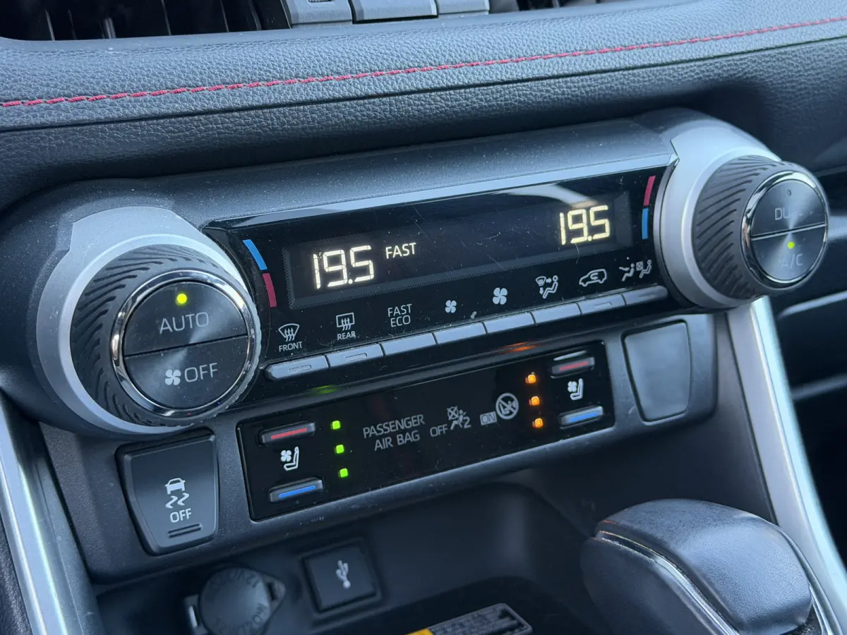 2.5 Plug-in Hybrid AWD Bi-Tone Plus |Top kleur MIDNIGHT BLUE!! | Alle OPTIES | Rijklaar!!