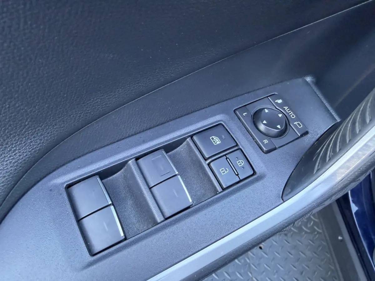 2.5 Plug-in Hybrid AWD Bi-Tone Plus |Top kleur MIDNIGHT BLUE!! | Alle OPTIES | Rijklaar!!
