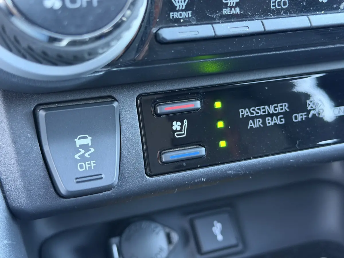 2.5 Plug-in Hybrid AWD Bi-Tone Plus |Top kleur MIDNIGHT BLUE!! | Alle OPTIES | Rijklaar!!