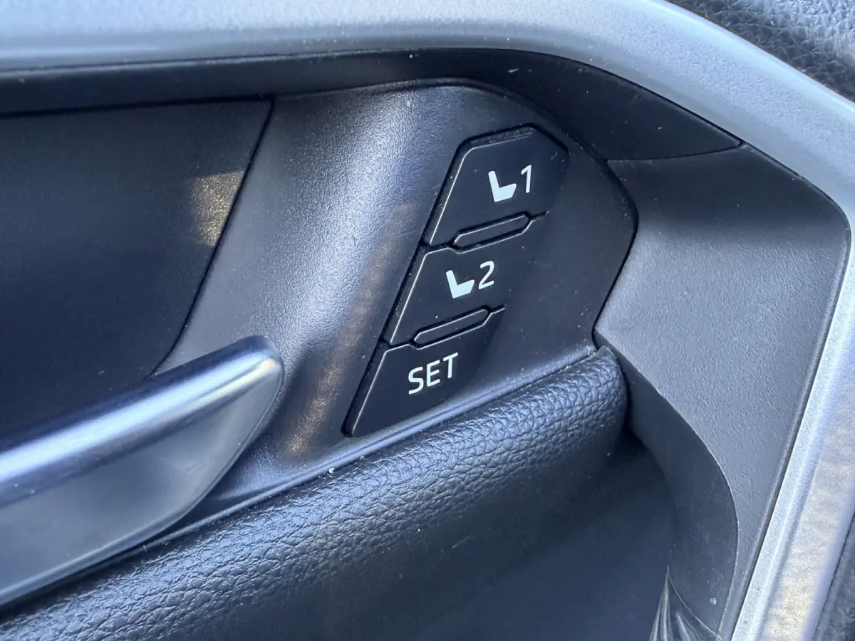 2.5 Plug-in Hybrid AWD Bi-Tone Plus |Top kleur MIDNIGHT BLUE!! | Alle OPTIES | Rijklaar!!